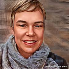 Fashion & Style Tip of the Day: Have more fun getting dressed. Maybe now  more than ever, we need to find even the tiniest ways to add more fun to  our days!