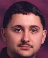 Search Benjamin Blanton Obituaries and Funeral Services