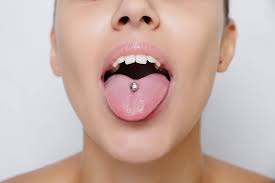 Piercing Bangkok No1 Body Piercing Bangkok Free Jewelry