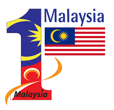 Dalam konsep dasar sosiologi, manusia pastilah hidup bermasyarakat/berkelompok. Konsep Liberalisasi Dalam Konteks Malaysia Baharu Malaytreasd