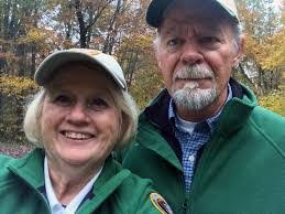 Joyce Platt's Instagram, Twitter & Facebook