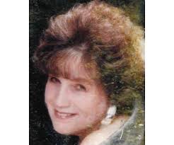Barbara A. Rivard Obituary (2025)