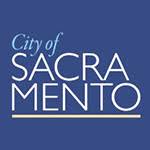 Sacramento Seeks PR for COVID Vaccination Campaign