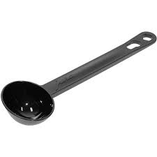 Check spelling or type a new query. Jura Pre Ground Coffee Scoop Coffee Measuring Spoon