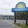 This comfortable hotel is about 4 km away from the centre of deridder. Https Encrypted Tbn0 Gstatic Com Images Q Tbn And9gcsn9wtfxjz7xcgynyjsgjq9r2hqgz5vnchybl2ndyyyex Dxc 3 Usqp Cau