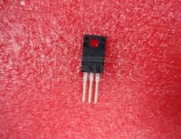 Check spelling or type a new query. Utsource Is Distributor Of Smk1820 Buy Smk1820 In Stock New Original With Lower Price Offer Image Datasheet Pdf Utsource