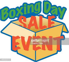 Boxing Day Sale Heading C Clipart Image Here we find around 103 resouces on boxing day, you can narrow your search by filers like only transparent.
