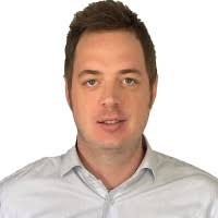 4700+ "Kälin" profiles