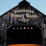Tranquility Farms ~Country’s Hits with Tennessee Honey Band