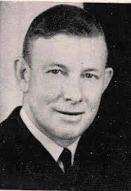 Fanny Lyons's Instagram, Twitter & Facebook