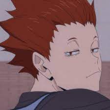 Pin On Anime