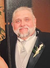 Christian Webb Obituary