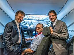 We did not find results for: Wir Brauchen Einen Wow Effekt Bei Der Bahn Keinen Oh No Effekt
