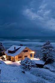 Image result for cannon beach
