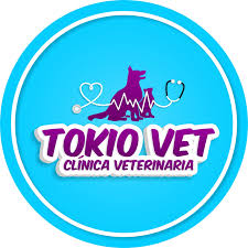Tokio Vet Clínica Veterinaria