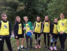 Die dig hochschulgruppe augsburg ist eine gruppe studierender, die sich aktiv gegen antisemitismus und für israel. Hg Gesund Und Bewegt Beim 3 Lichterlauf In Gottingen Hg 2020
