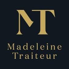 Madeleine Traiteur