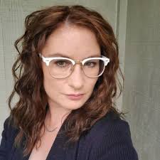 beauty #blessedandthankful