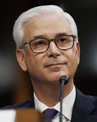 How Wells Fargo turned around its risk and control functions