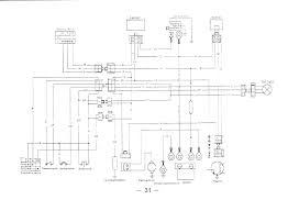 Adjusted the valves to.05 and.03. Moped Wiring Diagram Dodge Journey Wiring Diagram Atv Tukune Jeanjaures37 Fr