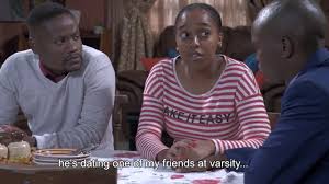 Skeem saam is one of the hottest drama series in mzansi. Skeem Saam 17 June 2020 Youtube