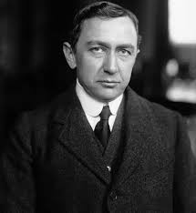 The Ivy Lee Method: The Daily Routine for Peak Productivity