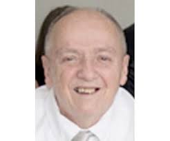 William Diamond Obituary (1940