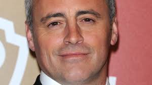 Aurora mulligan is a northern irish film/tv producer. Who Is Matt Leblanc S Girlfriend Aurora Mulligan