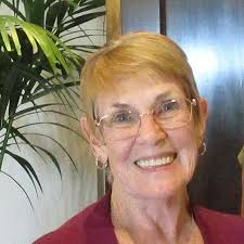 Amazon.co.uk: Terri Elders: books, biography, latest update