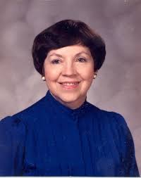 Margaret Nelson Obituary