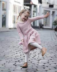 We did not find results for: Karla S Dress Petiteknit