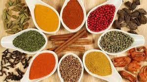 Many of us know how to say their names in our first language but not in english. Spices Names From English To Urdu Me And My Cooking Facebook