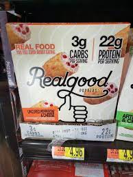 Best 60 Low Carb Keto Walmart Items Atkins Frozen Meals Low Carb Keto Frozen Meals