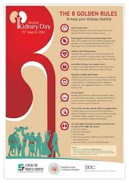 Pin On Healthy Kidneys Sonson Healthy