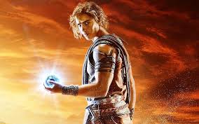 Gods of egypt wallpapers for your pc, android device, iphone or tablet pc. Gods Of Egypt Wallpaper Hd Wallpapers Free Download Wallpaperbetter