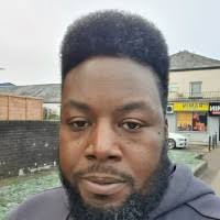 500+ "Cumberbatch" profiles