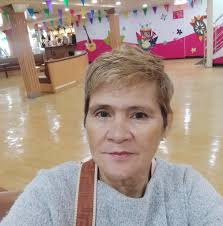 BREAKING: Vic Sotto Fighting for His Life in Critical Condition After  Alleged Detention Ordered by Atasha Muhlach—Vico Sotto Seen in Tears at the  Hospital as Shocking Family Tragedy Revealed! What Really Caused