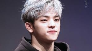 Do you think Michael Peterson is guilty? Why or why not?