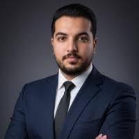 Ali Afifi‏