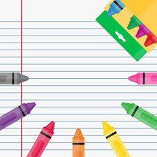 Picture to coloring page app. Coloring Page Maker Create Your Coloring Pages Apps On Google Play
