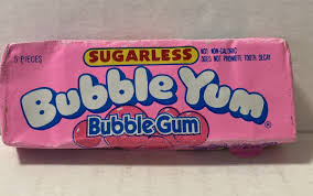 Image result for Pink 1983 Caloric