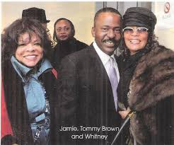 Whitney Houston Whitney Houston Pictures Whitney Houston Whitney