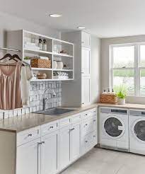 We did not find results for: Laundry Room Solidsurface Com