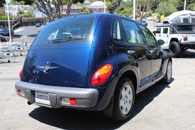 Image result for Patriot Blue 2003 Chrysler