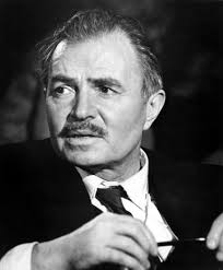 James Mason Movies & TV Shows List