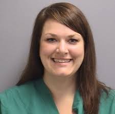 Certified Registered Nurse Anesthetists