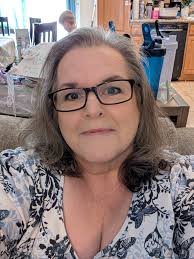 Friends and Memories of St John's in Joplin, MO