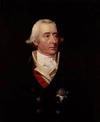 Impeachment of Warren Hastings - Wikipedia