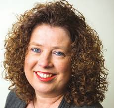 Civil Air Patrol cadets thrive