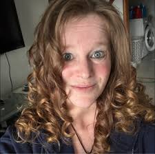 Best place to get pies for Thanksgiving in Lansing?